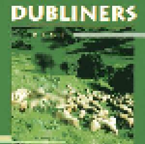 The Dubliners: Dubliners Best - Cover