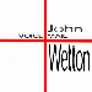 John Wetton: Battle Lines (CD) - Bild 1
