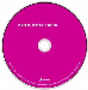 Placebo: Never Let Me Go (CD) - Bild 4