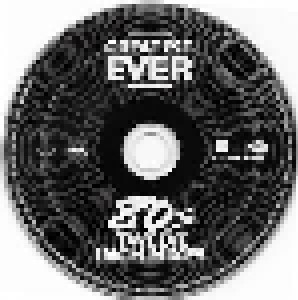 Greatest Ever 80s Twelve Inch Mixes (4-CD) - Bild 5