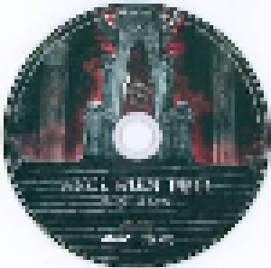 Axel Rudi Pell: Lost XXIII (CD) - Bild 3
