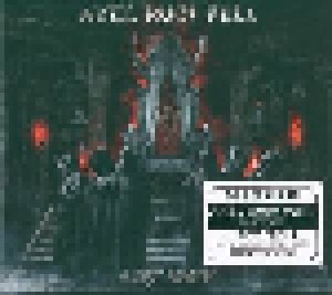 Axel Rudi Pell: Lost XXIII (CD) - Bild 4