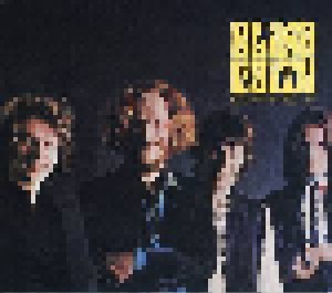 Blind Faith: Gothenburg '69 (2-LP) - Bild 1