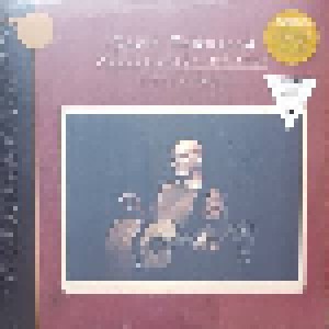 Devin Townsend: Acoustically Inclined, Live In Leeds (2-LP + CD) - Bild 1