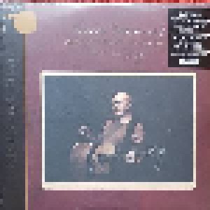 Devin Townsend: Acoustically Inclined, Live In Leeds (2-LP) - Bild 1