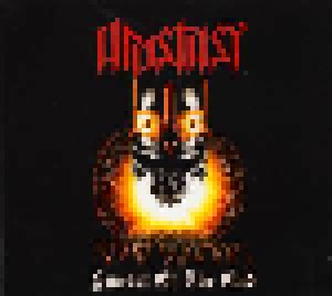 Apostasy: Sunset Of The End (CD) - Bild 1
