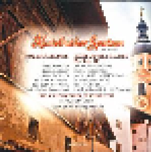 Kastelruther Spatzen: Heimat Liebe (CD) - Bild 7