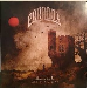 Paradox: Heresy II: End Of A Legend (2-LP) - Bild 1