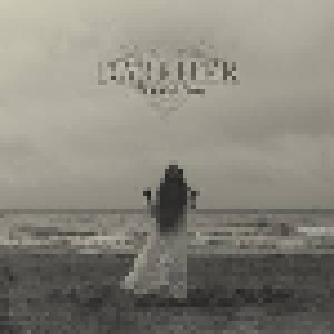 Darkher: The Buried Storm (CD) - Bild 1