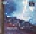 Devin Townsend: Galactic Quarantine (2-LP + CD) - Thumbnail 1