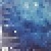 Devin Townsend: Galactic Quarantine (2-LP + CD) - Thumbnail 3