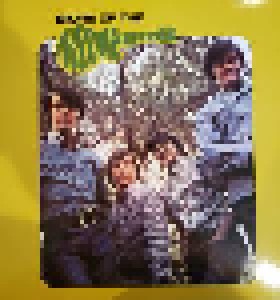 The Monkees: More Of The Monkees (2-LP) - Bild 1