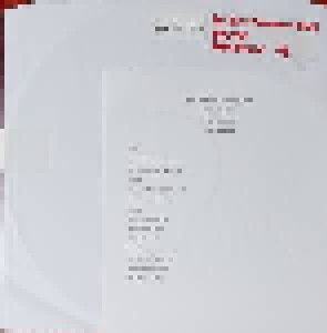 Devin Townsend Project: Addicted (2-LP) - Bild 3