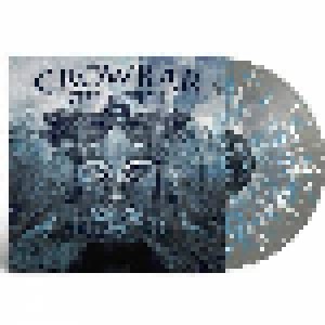 Crowbar: Zero And Below (LP) - Bild 2