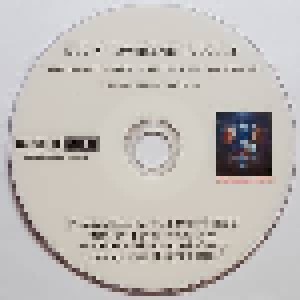 Devin Townsend Project: Ziltoid Live At The Royal Albert Hall (2-Promo-DVD) - Bild 2