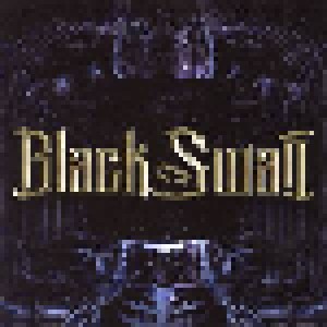 Black Swan: Generation Mind (CD) - Bild 4