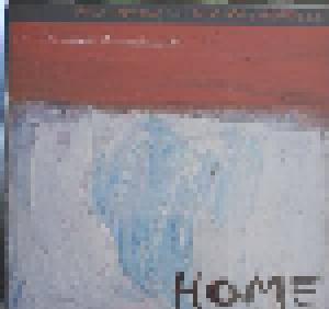 Paul Arthur & Duncan Canpbell: Home (CD) - Bild 1