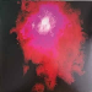 Porcupine Tree: Up The Downstair (2-LP) - Bild 1