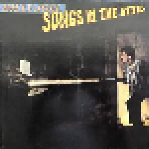 Billy Joel: Songs In The Attic (LP) - Bild 1