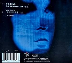 Klaus Schulze: Virtual Outback (CD) - Bild 2
