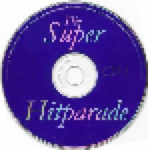 Die Super Hitparade 2003 (2-CD) - Bild 5