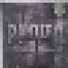 Pantera: 1990-2000: A Decade Of Domination - Cover