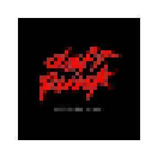 Daft Punk: Musique Vol. I 1993-2005 - Cover