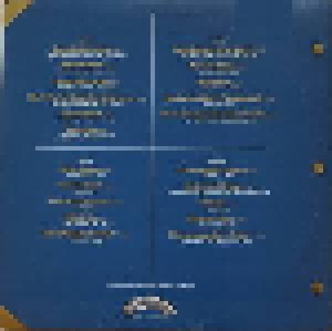 Jefferson Airplane: Flight Log (2-LP) - Bild 2