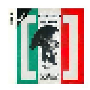 The Italo Disco Collection Vol. 2 (2-CD) - Bild 1