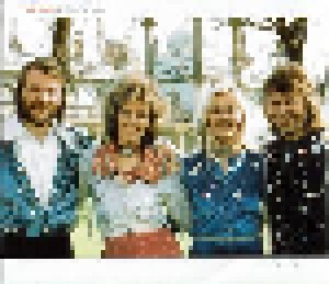 ABBA: Waterloo (CD + DVD) - Bild 4