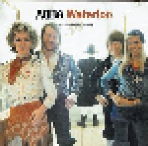 ABBA: Waterloo (CD + DVD) - Bild 10