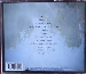 The Frames: Burn The Maps (CD) - Bild 6