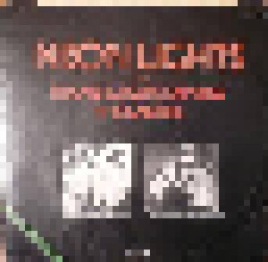 Kraftwerk: Neon Lights (12") - Bild 2