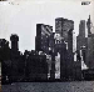 Nektar: Live In New York (2-LP) - Bild 4