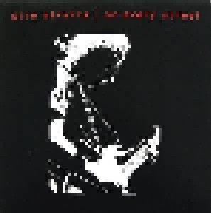 Dire Straits: On Every Street (12") - Bild 1