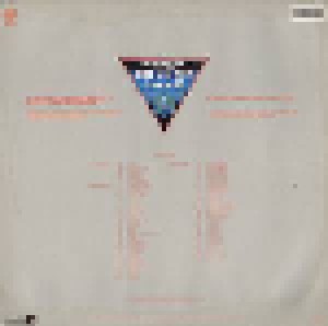 Dire Straits: Money For Nothing (12") - Bild 2