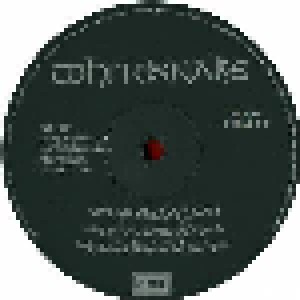 Whitesnake: Give Me All Your Love (12") - Bild 3