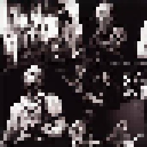 Dire Straits + Mark Knopfler + Mark Knopfler & Emmylou Harris: Private Investigations - The Best Of Dire Straits & Mark Knopfler (Split-2-LP) - Bild 2