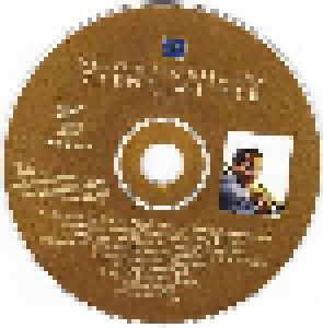Glenn Miller: Millenium Collection (2-CD) - Bild 3