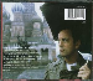 Billy Joel: Koнцept (CD) - Bild 4
