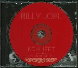 Billy Joel: Koнцept (CD) - Bild 5