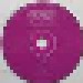 Olivia Newton-John + Electric Light Orchestra: Xanadu (Split-CD) - Thumbnail 3