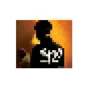 Prince: 3121 (CD) - Bild 1