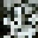 KMFDM: Virus (Single-CD) - Thumbnail 1
