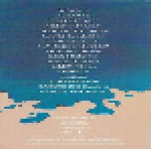 Electric Light Orchestra: Time (CD) - Bild 2