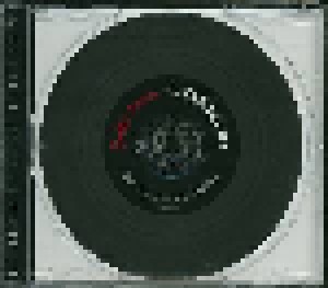 Bryan Ferry: Bête Noire (HDCD) - Bild 6