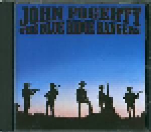 John Fogerty: The Blue Ridge Rangers (CD) - Bild 4