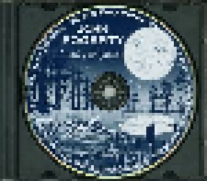 John Fogerty: Blue Moon Swamp (CD) - Bild 5