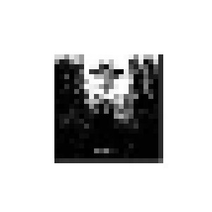 Black Funeral: Ordog (CD) - Bild 1