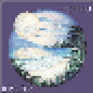 Cover - Firefall: Luna Sea